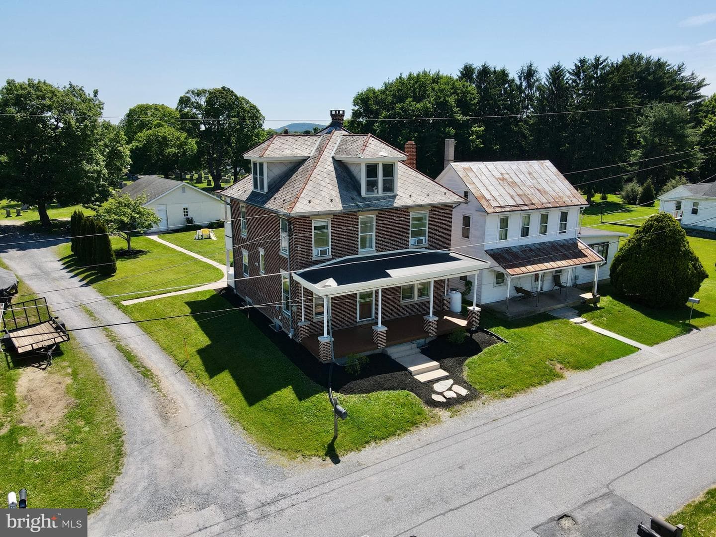 3 Homewood Street photo 46