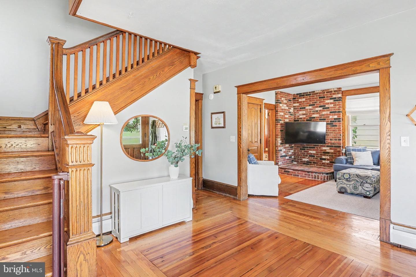 3 Homewood Street photo 5