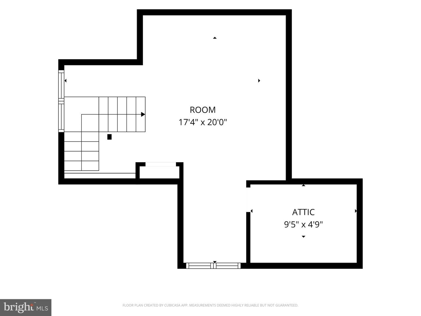 3 Homewood Street photo 50