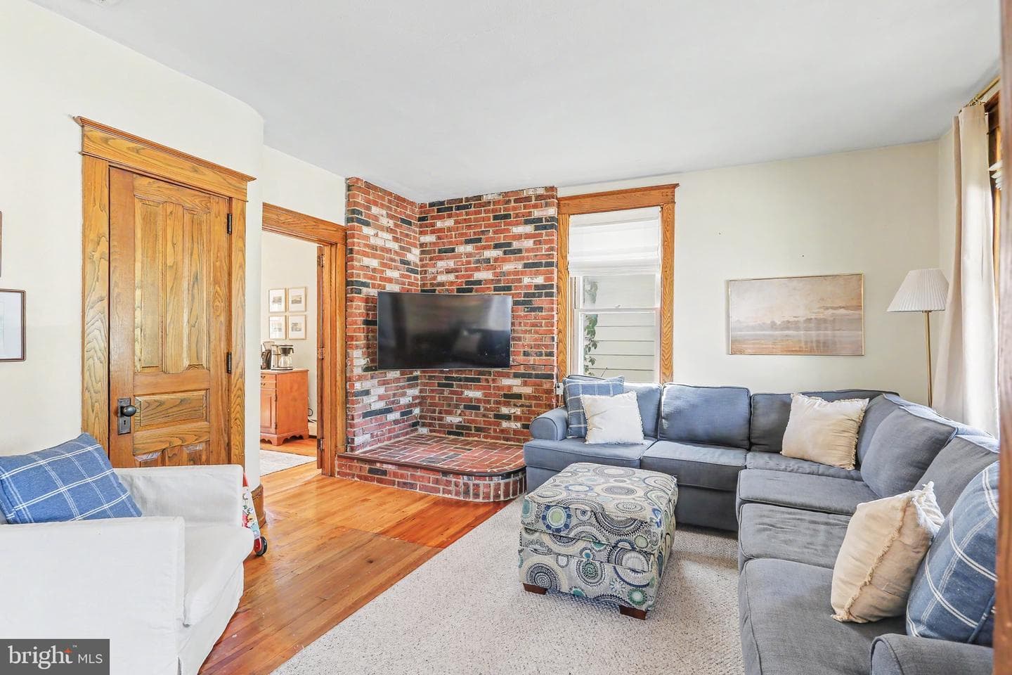 3 Homewood Street photo 8