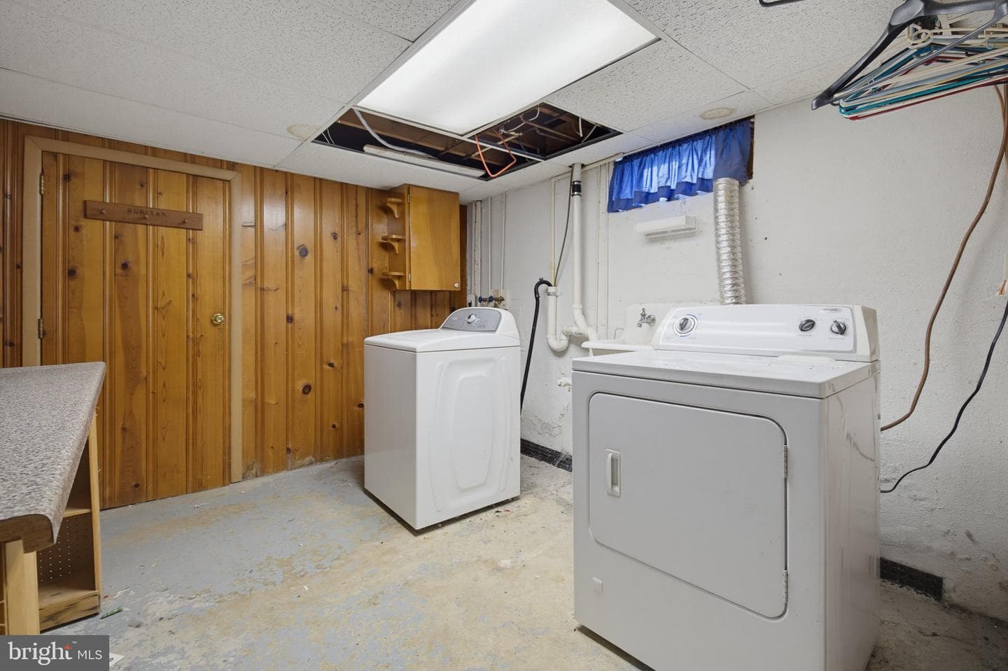144 Bond Street photo 33