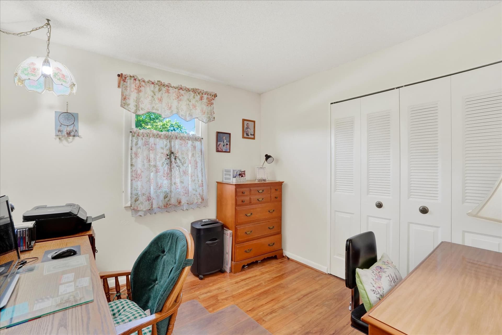 6 Washington Road photo 14