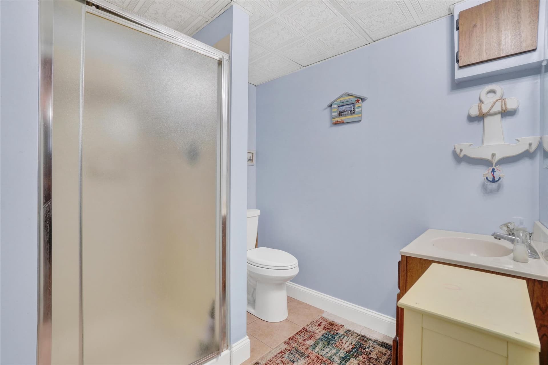 6 Washington Road photo 18