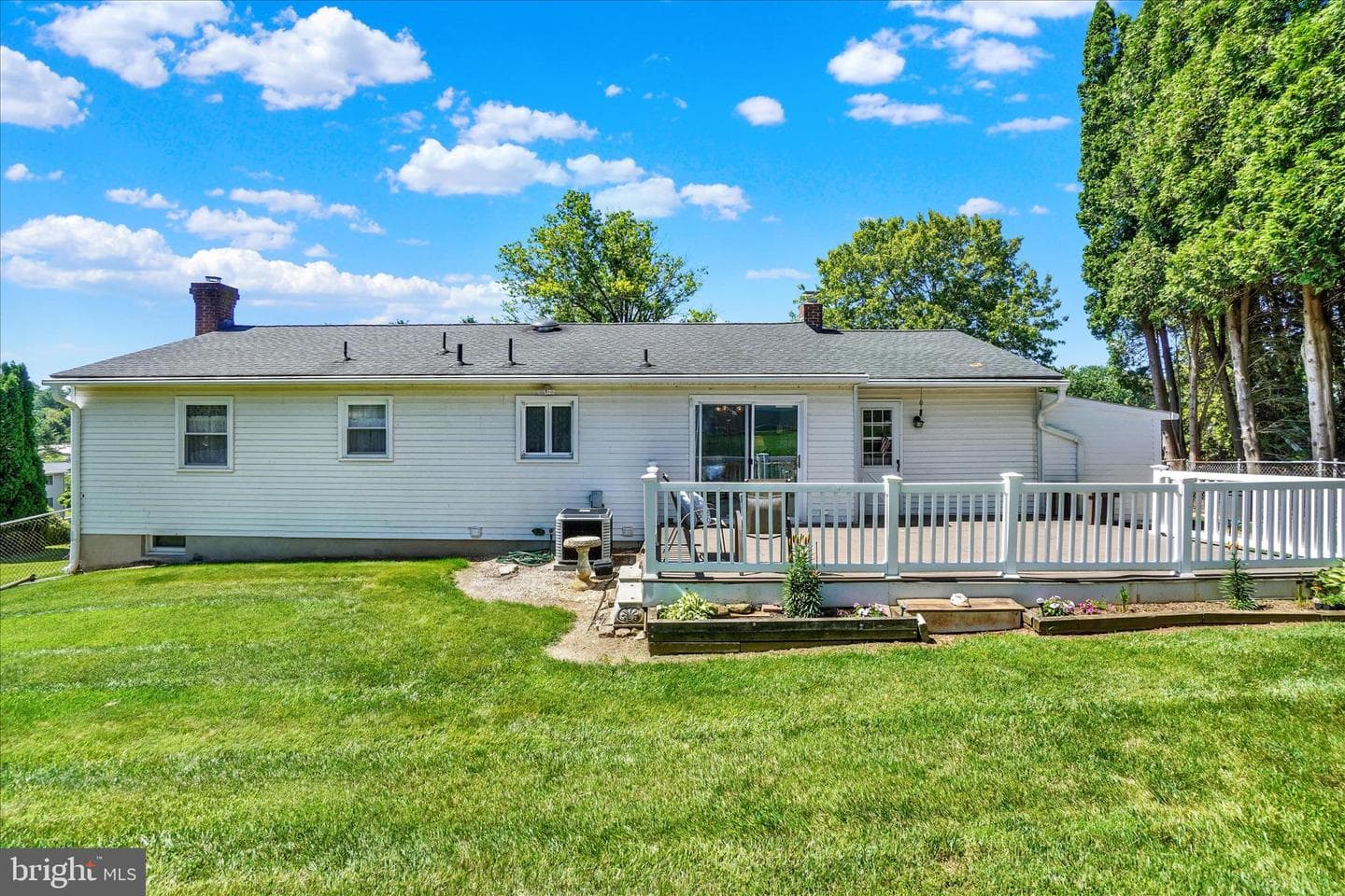 6 Washington Road photo 24
