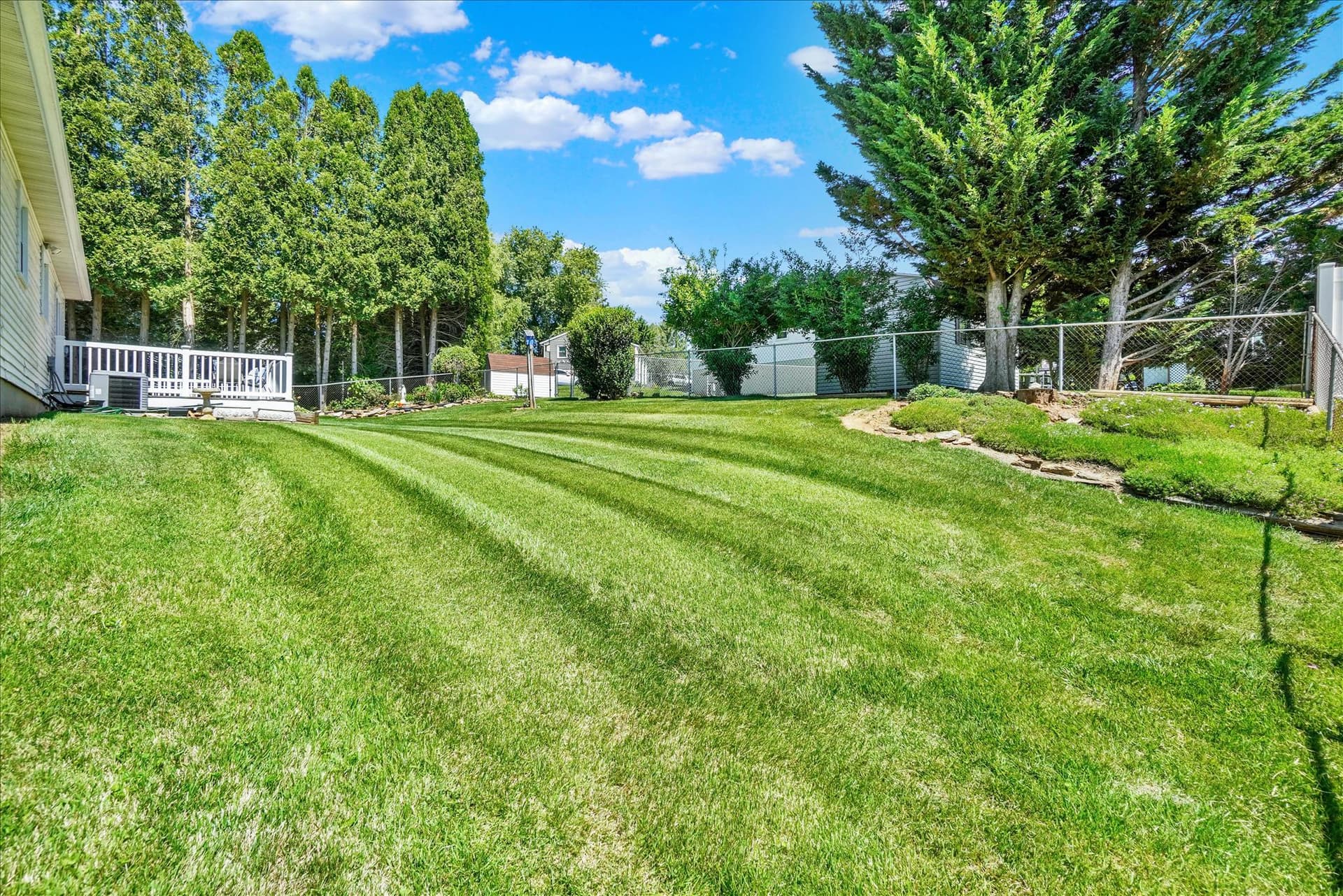 6 Washington Road photo 26