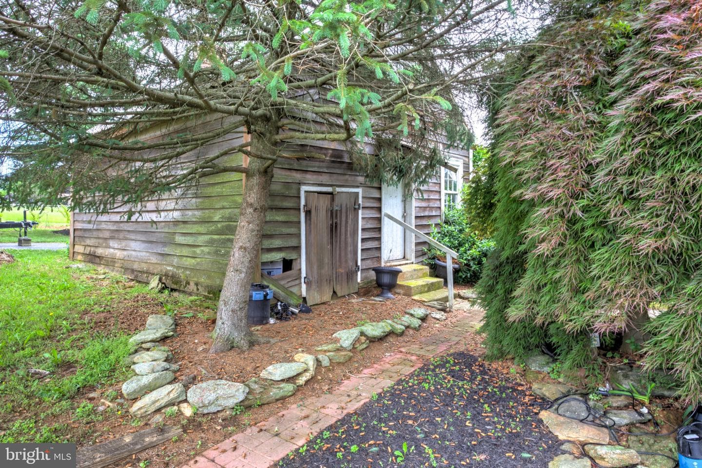 10709 Mt Zion Road photo 32