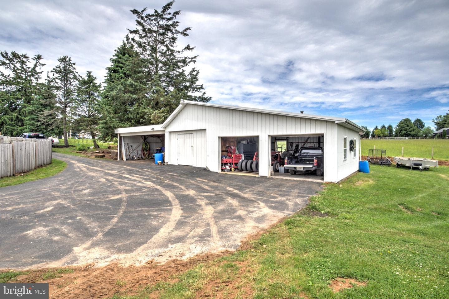 10709 Mt Zion Road photo 36