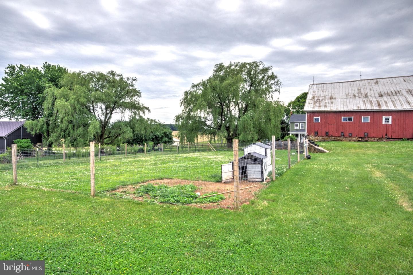 10709 Mt Zion Road photo 39