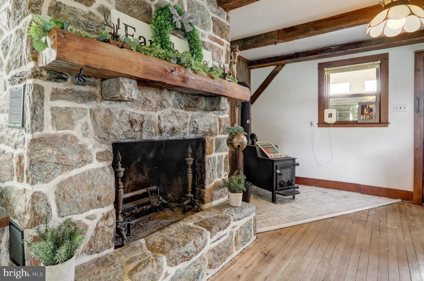 10709 Mt Zion Road photo 62