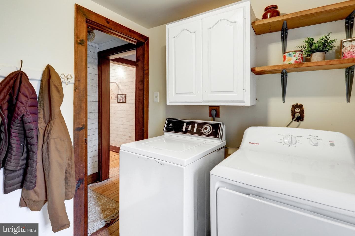 10709 Mt Zion Road photo 79