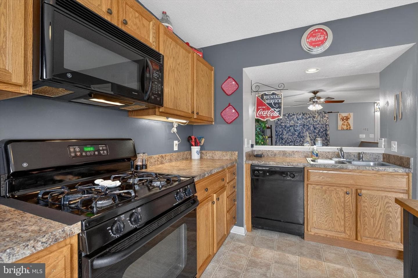 80 E Beaver Street photo 11