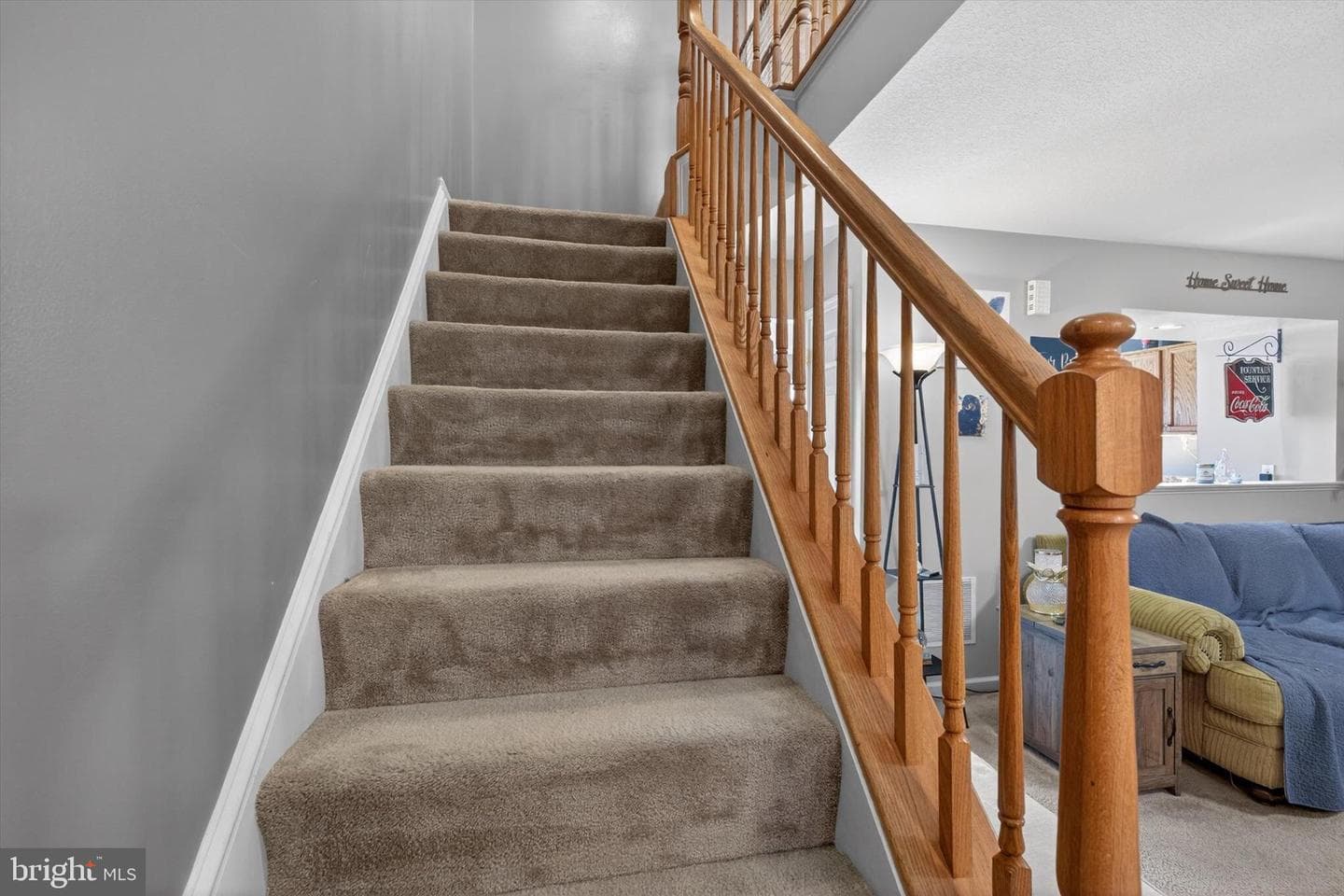 80 E Beaver Street photo 12
