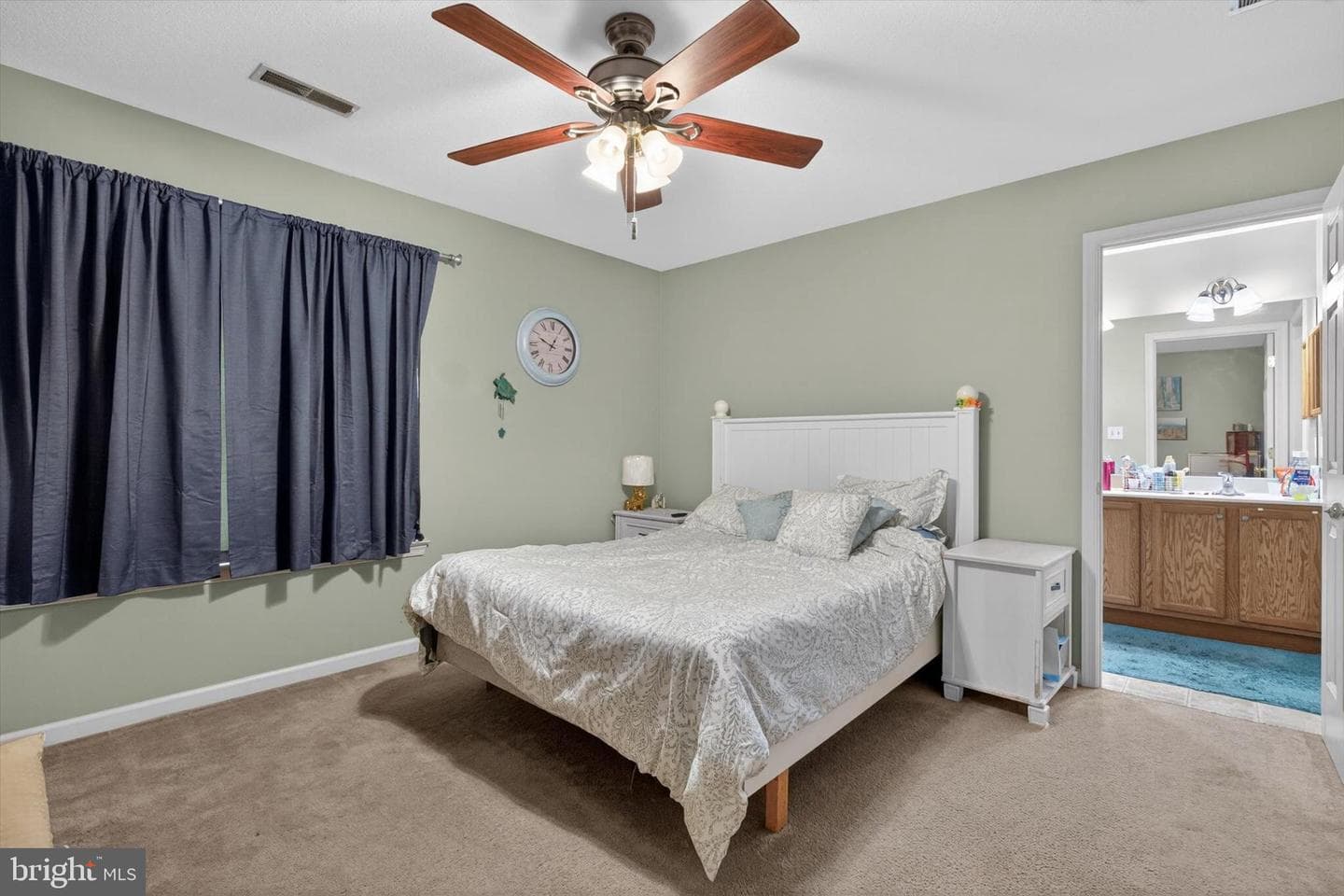 80 E Beaver Street photo 13