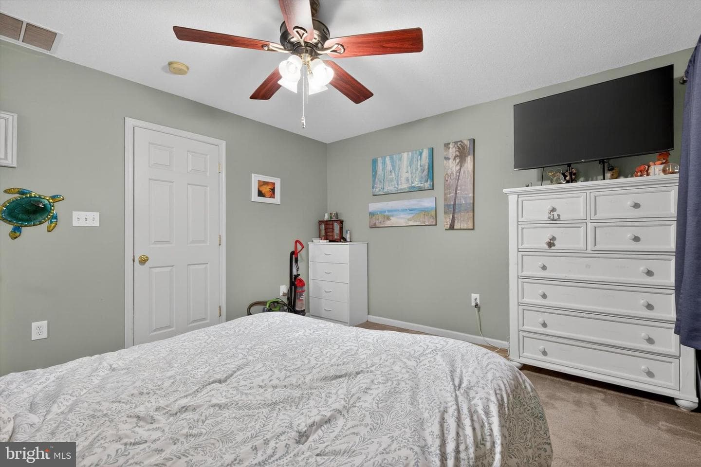 80 E Beaver Street photo 14