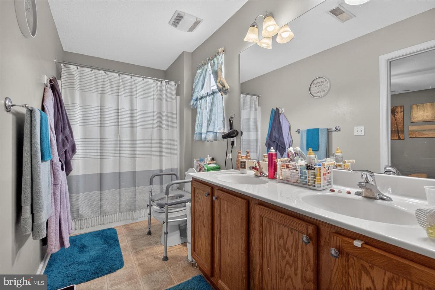 80 E Beaver Street photo 15