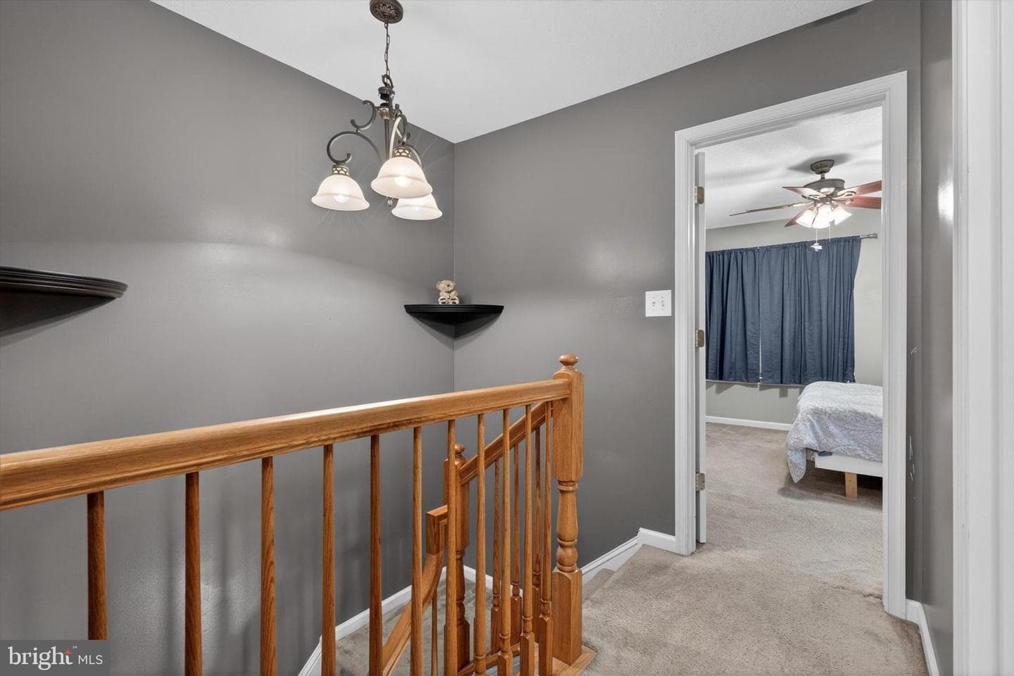 80 E Beaver Street photo 16