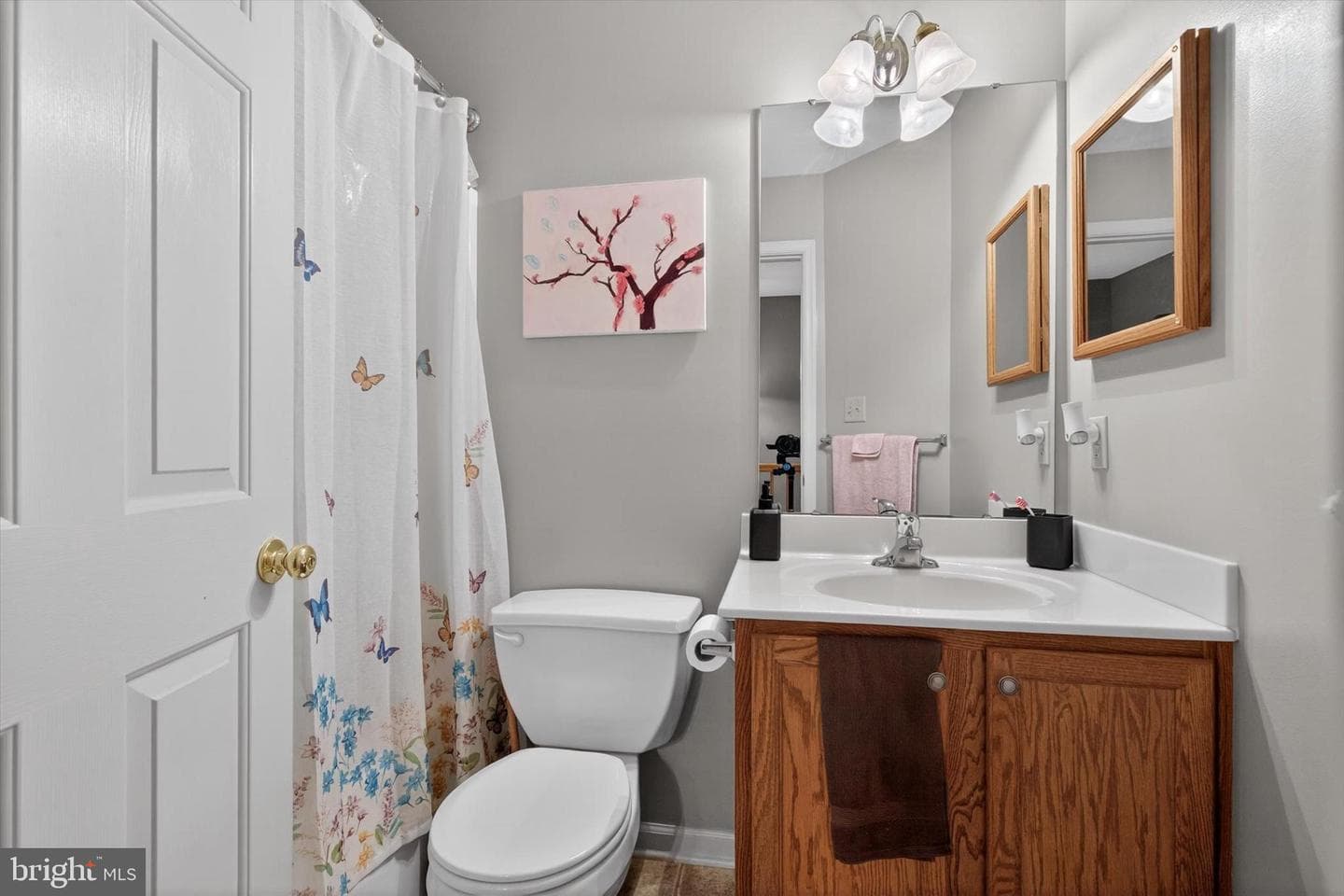 80 E Beaver Street photo 17