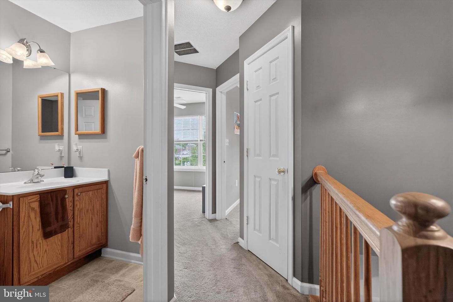 80 E Beaver Street photo 18