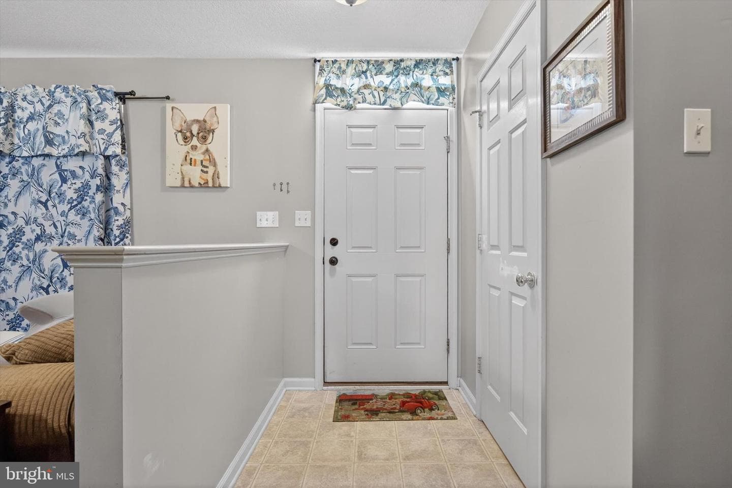 80 E Beaver Street photo 2