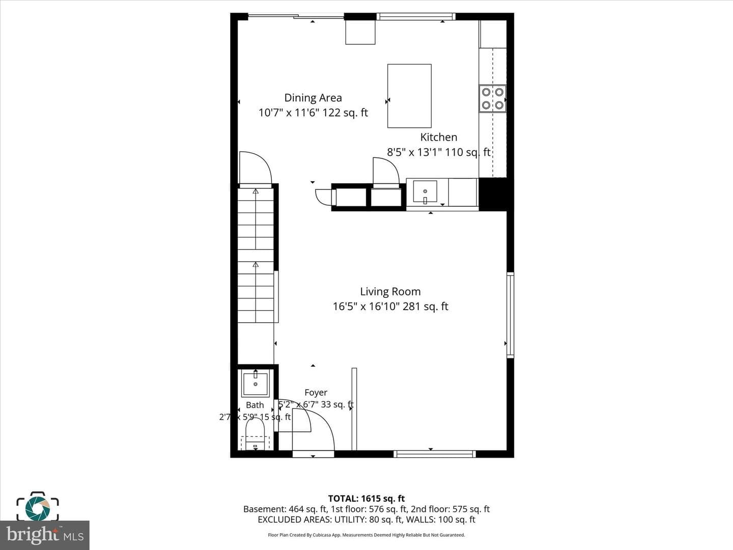 80 E Beaver Street photo 28