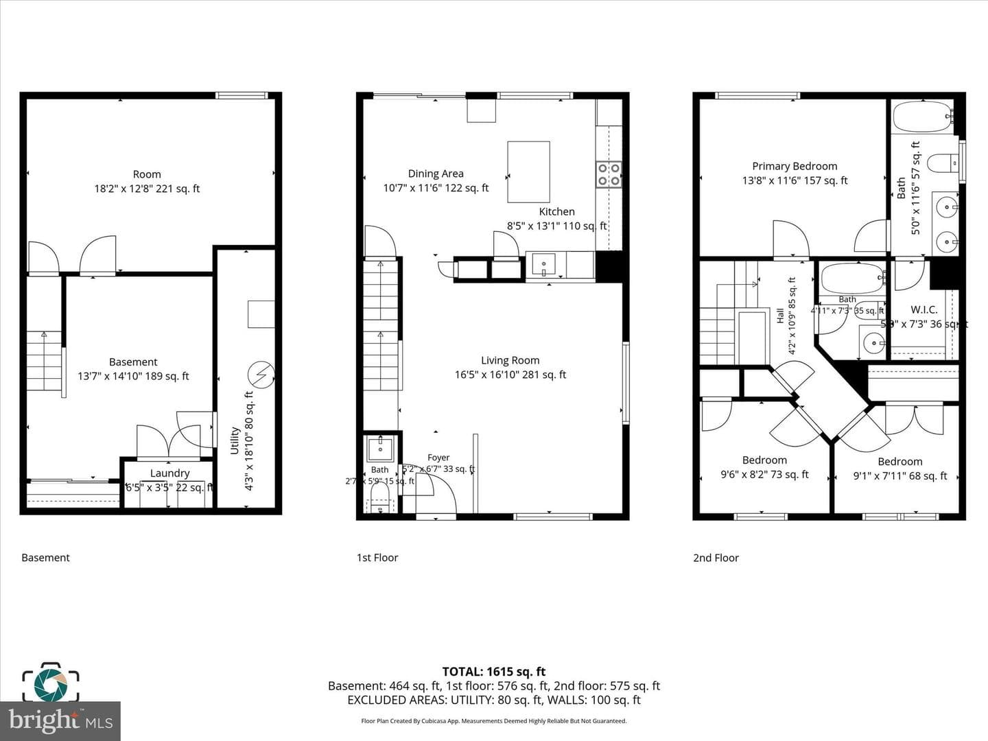 80 E Beaver Street photo 31