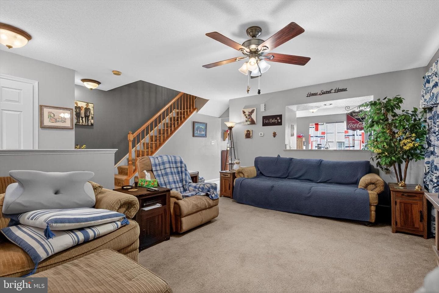 80 E Beaver Street photo 6