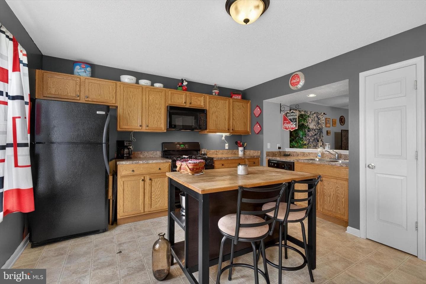 80 E Beaver Street photo 9
