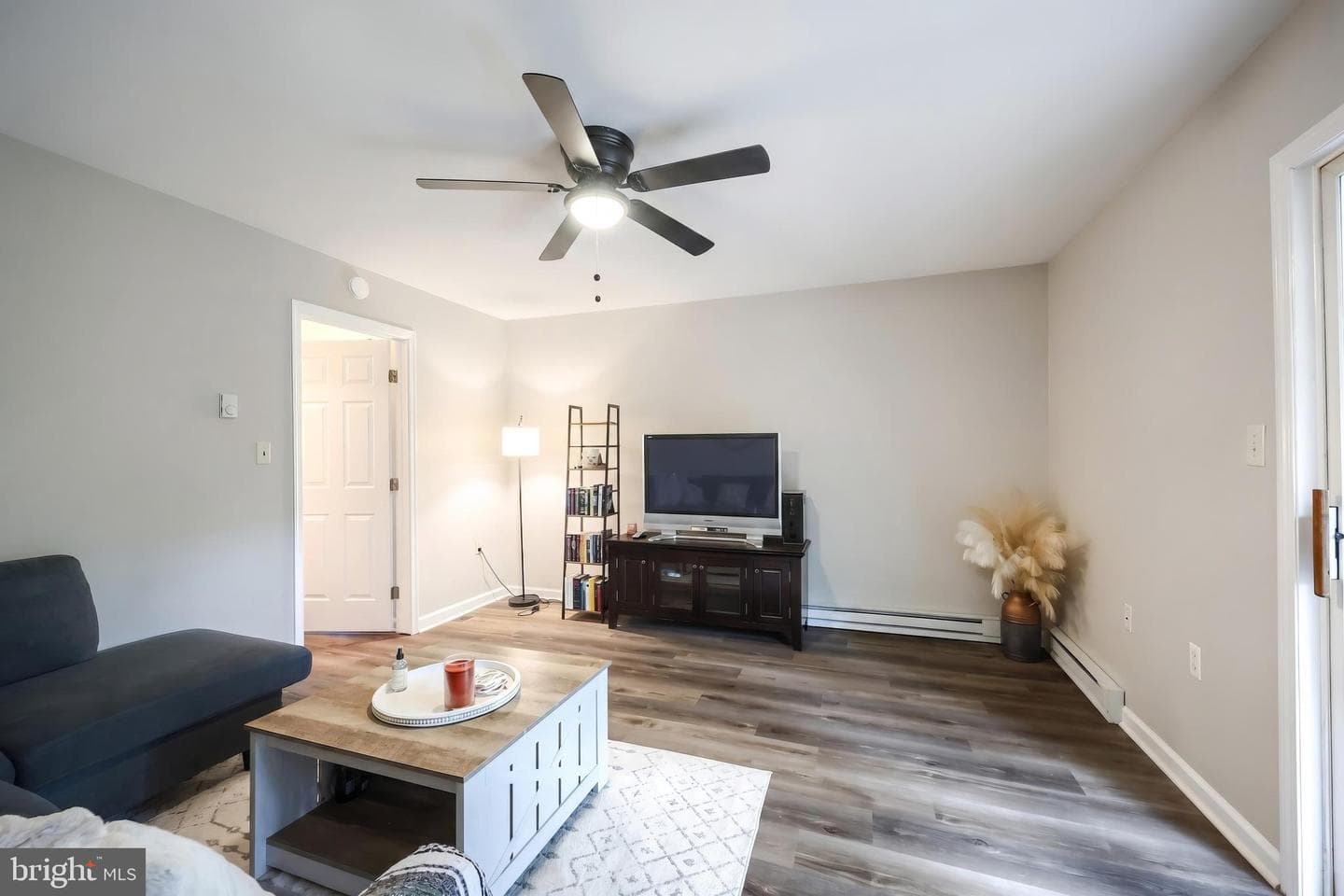 278 Juniper Drive photo 18