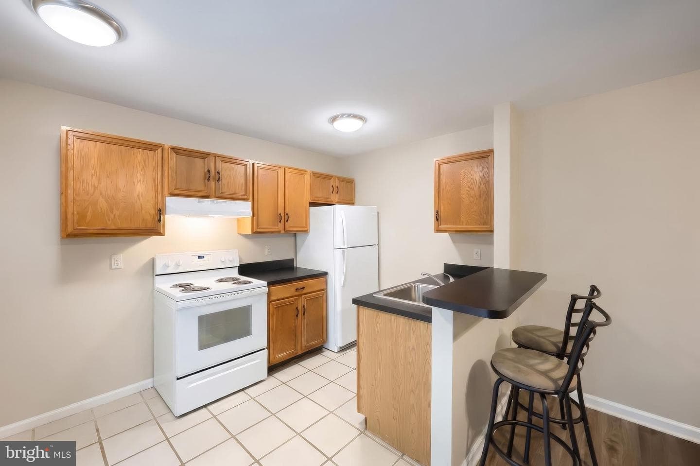 278 Juniper Drive photo 8