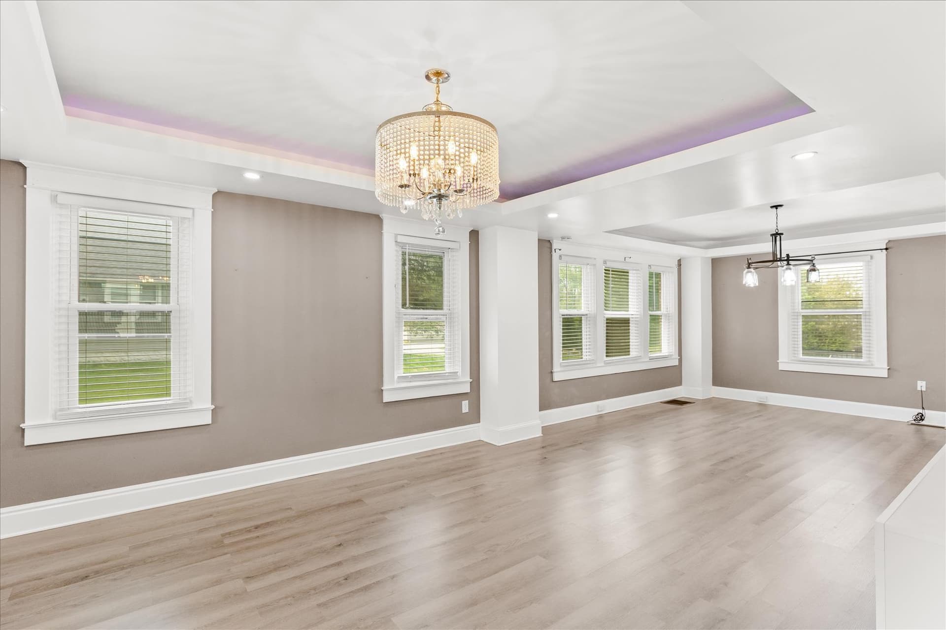 310 Hanover Road photo 10