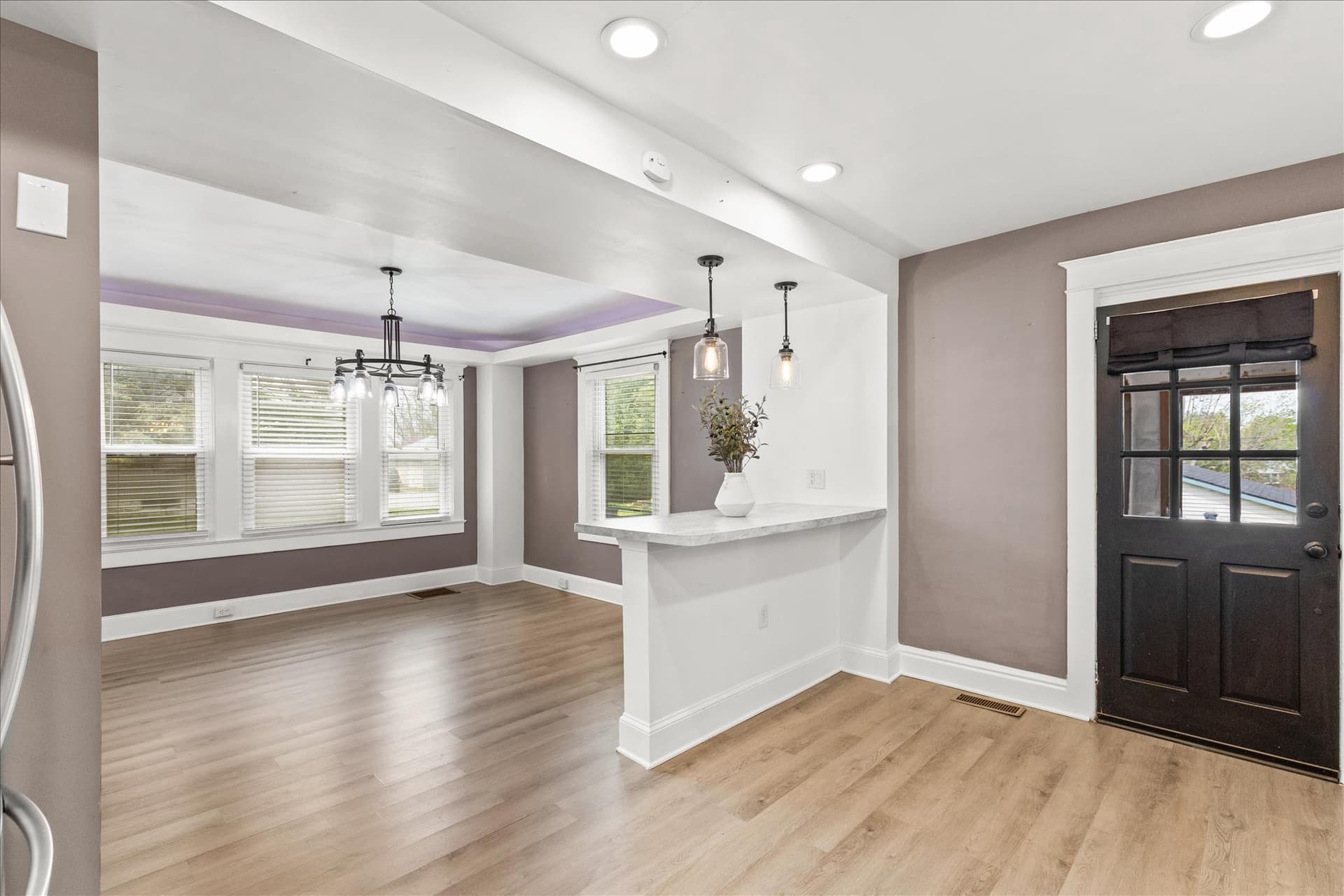 310 Hanover Road photo 16