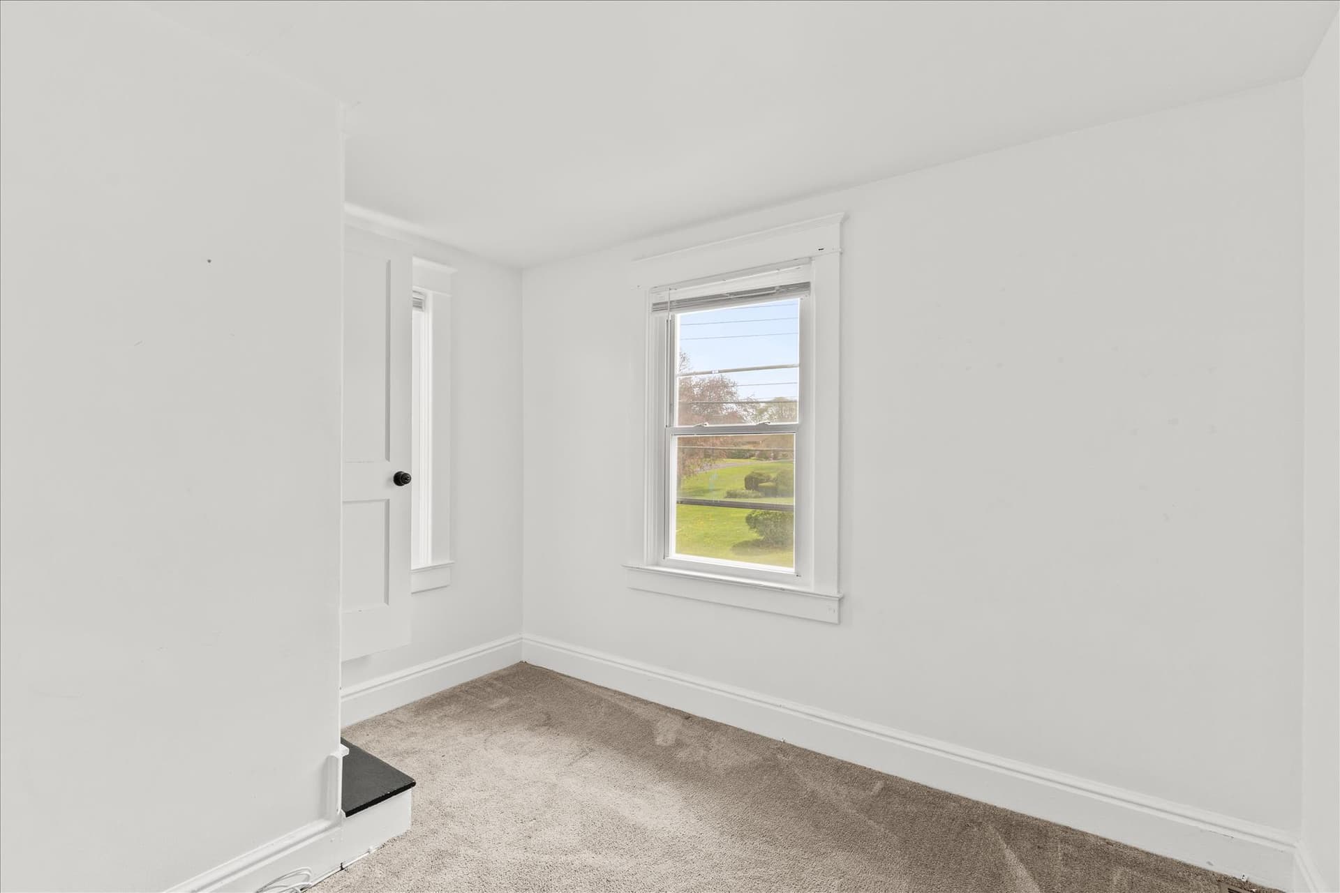 310 Hanover Road photo 23