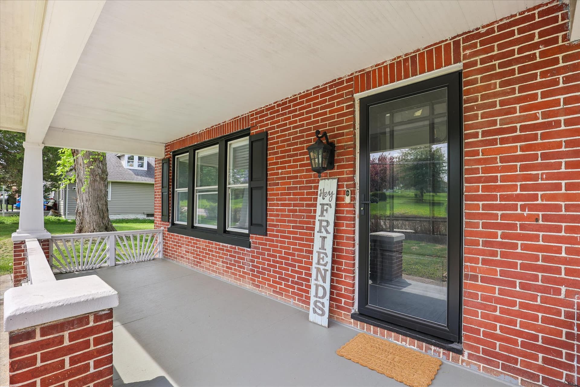 310 Hanover Road photo 4