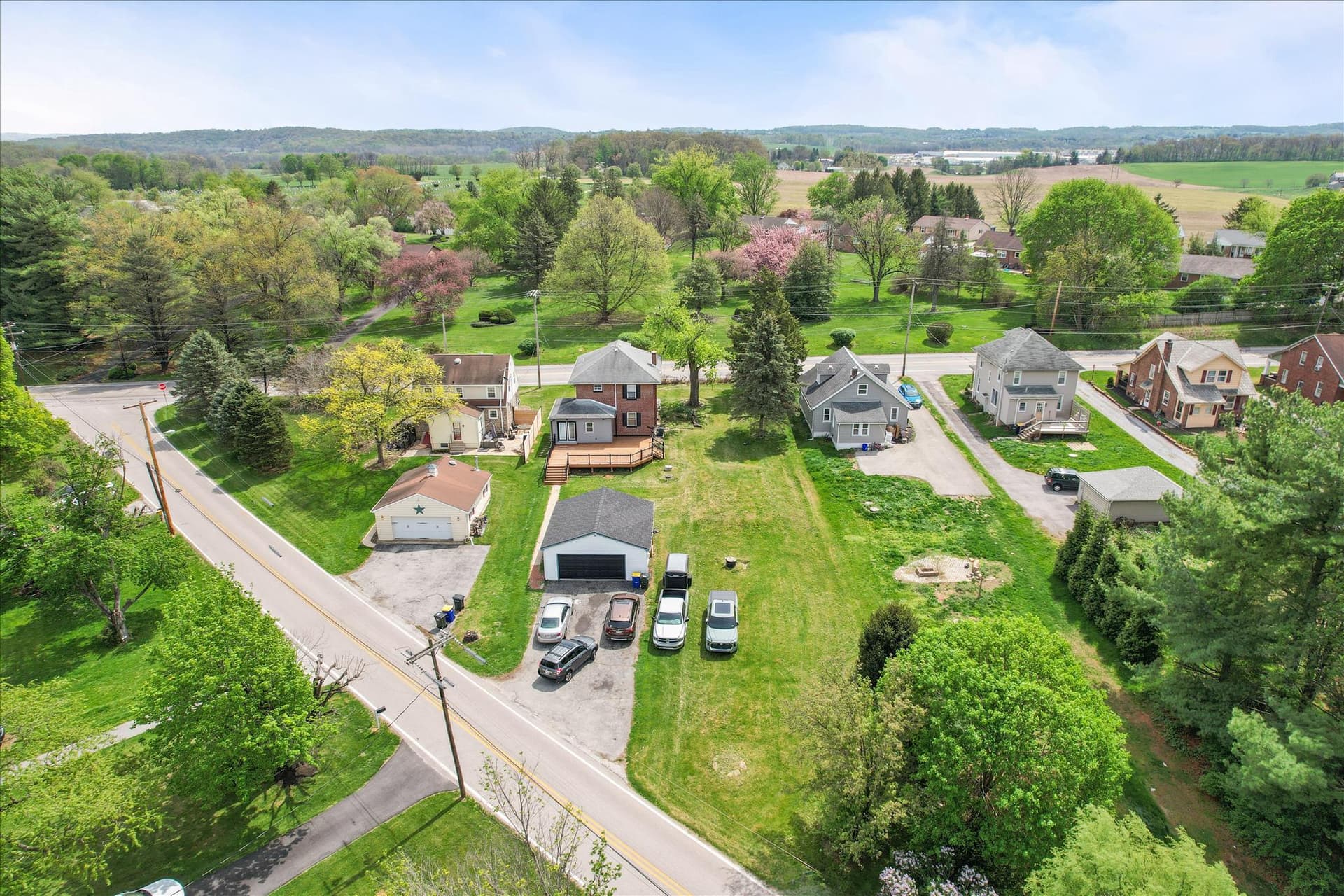 310 Hanover Road photo 51