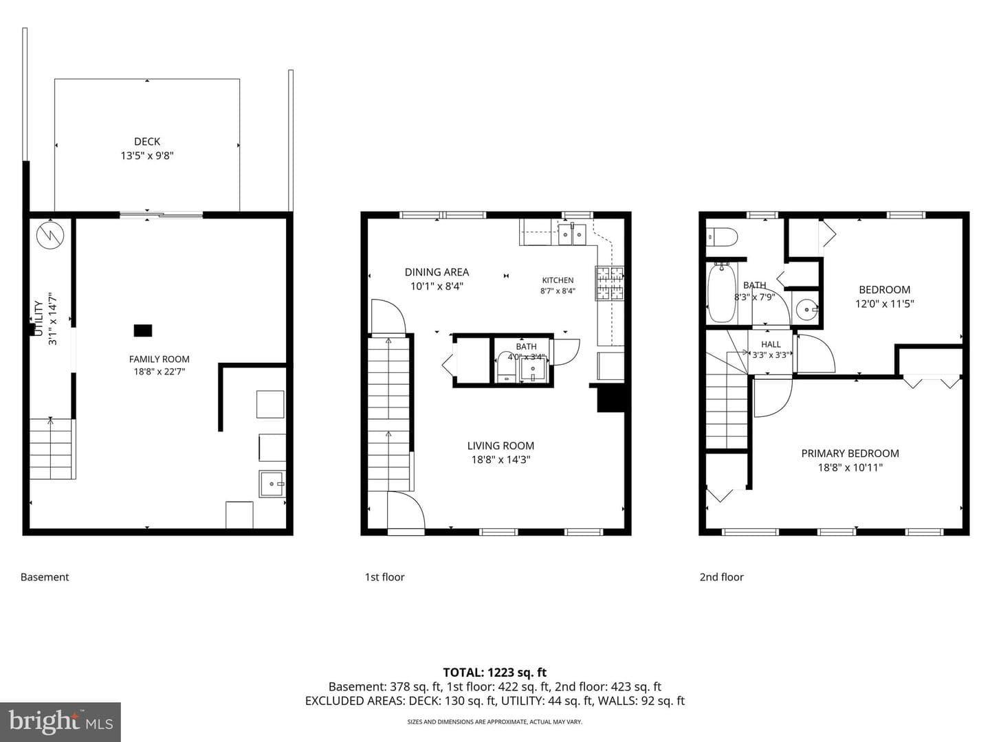 1105 Skyview Drive photo 39