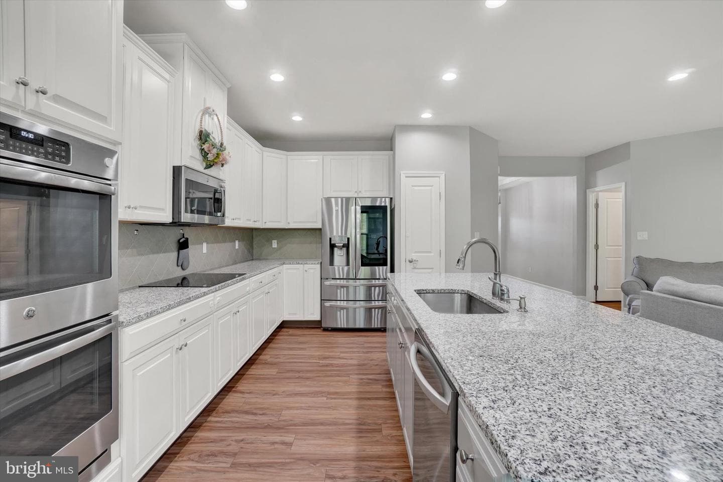 1411 Crest Way photo 10