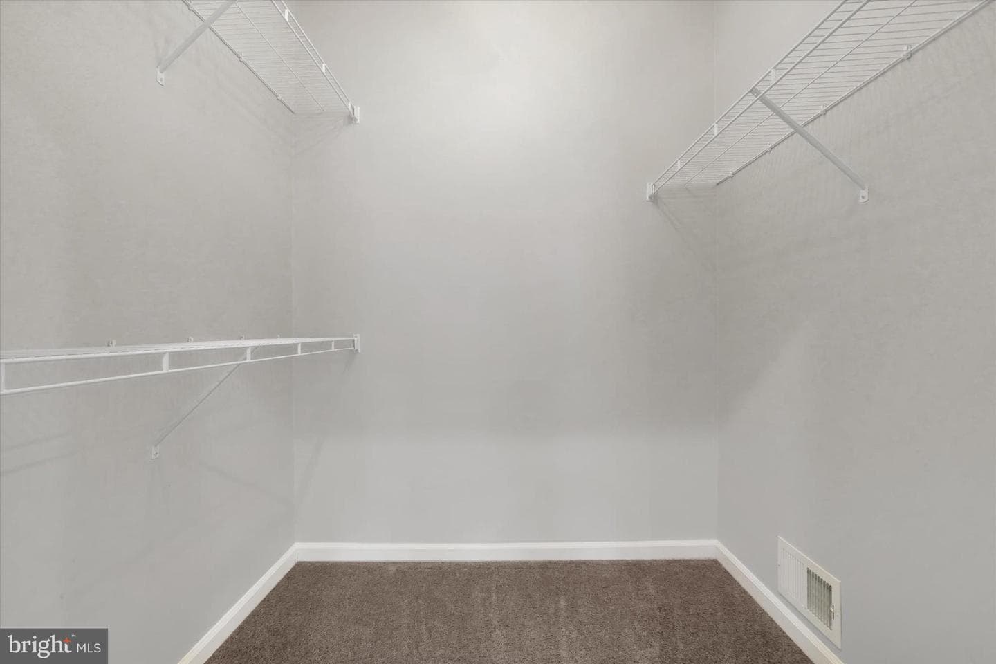 1411 Crest Way photo 18