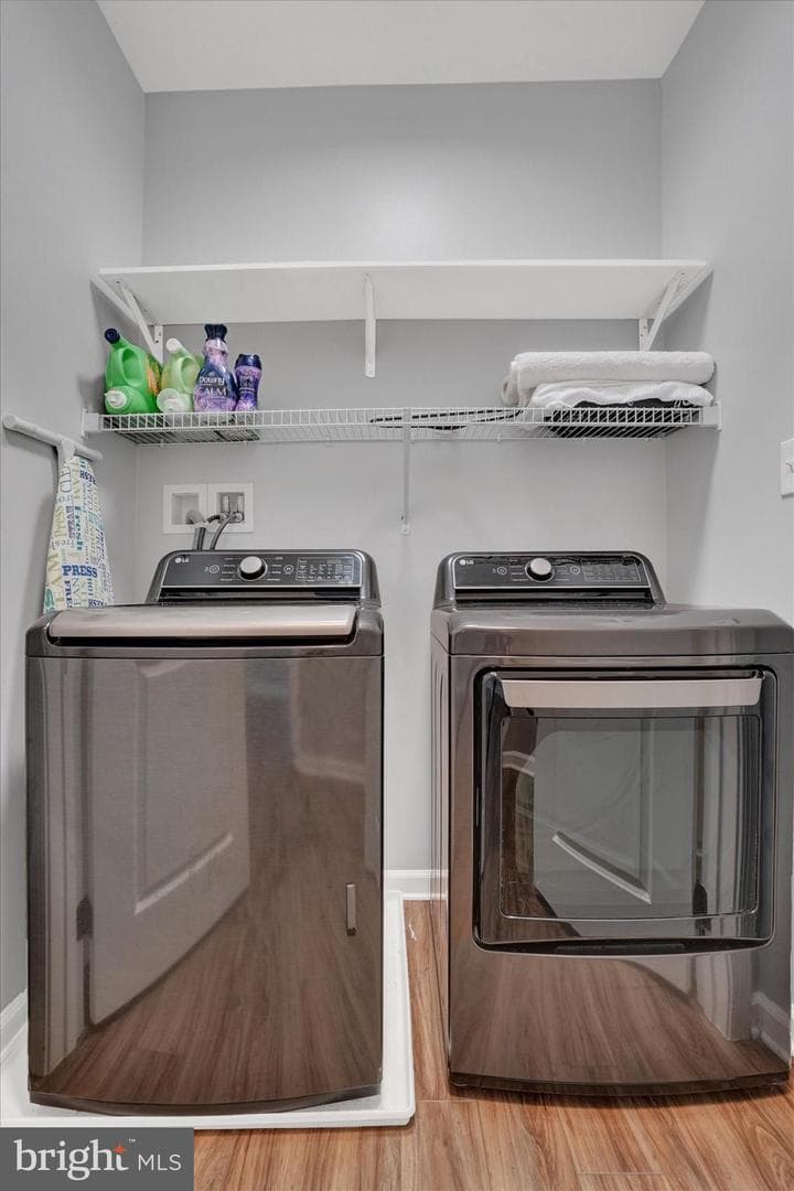 1411 Crest Way photo 19