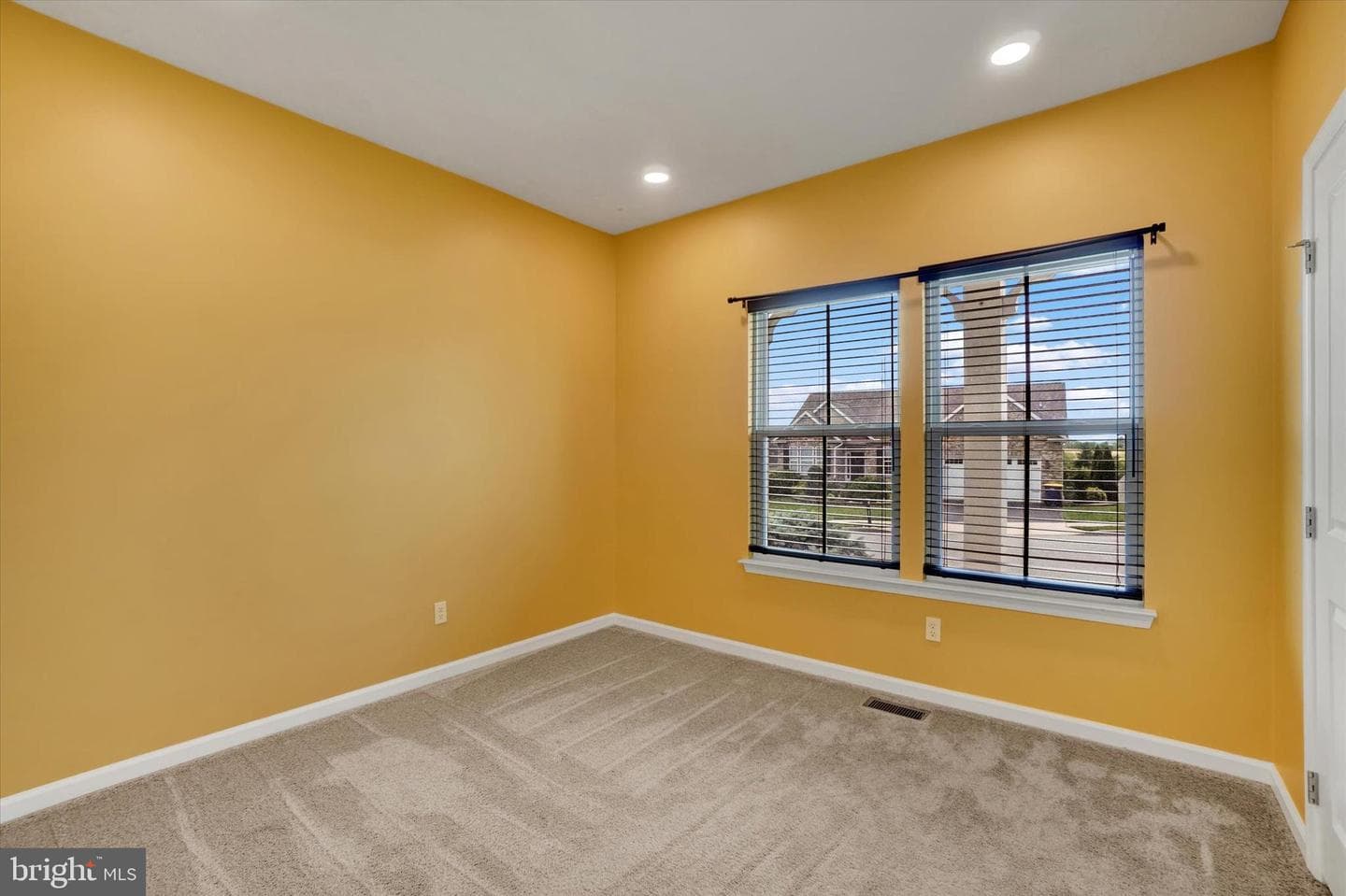 1411 Crest Way photo 21