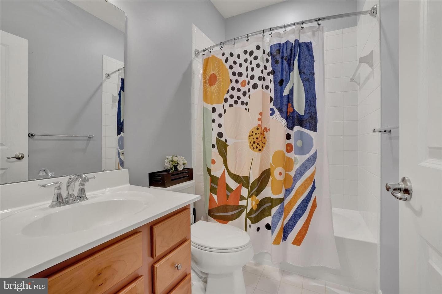 1411 Crest Way photo 22