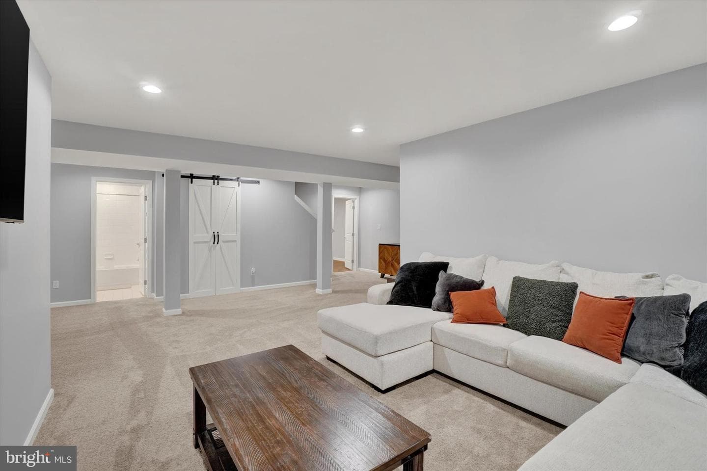 1411 Crest Way photo 26