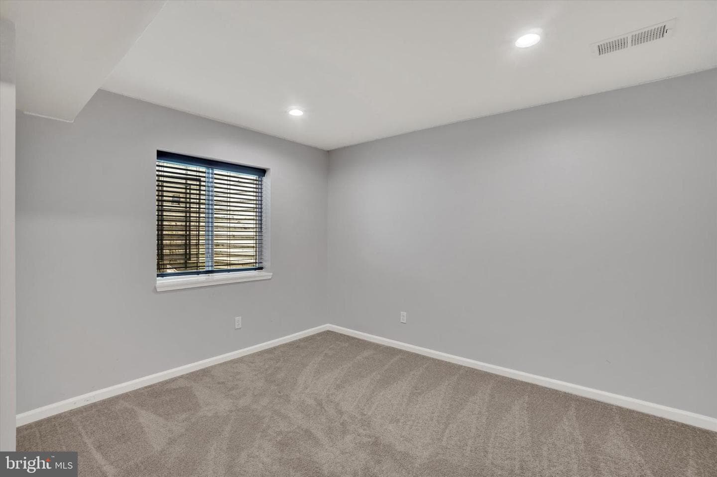 1411 Crest Way photo 30