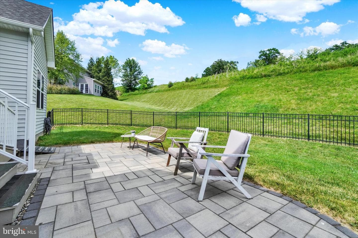 1411 Crest Way photo 31