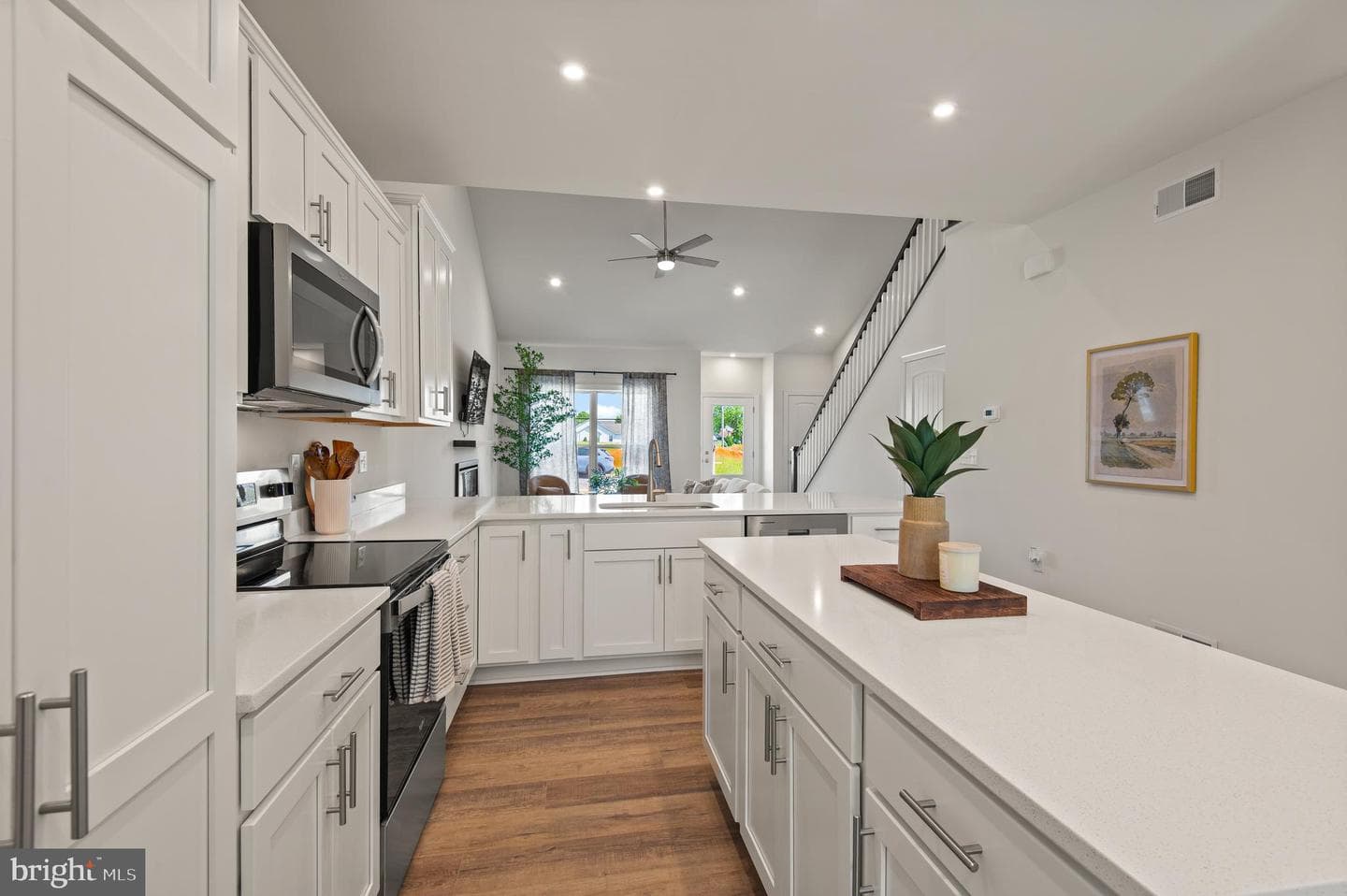 127 Heather Glen Drive photo 10