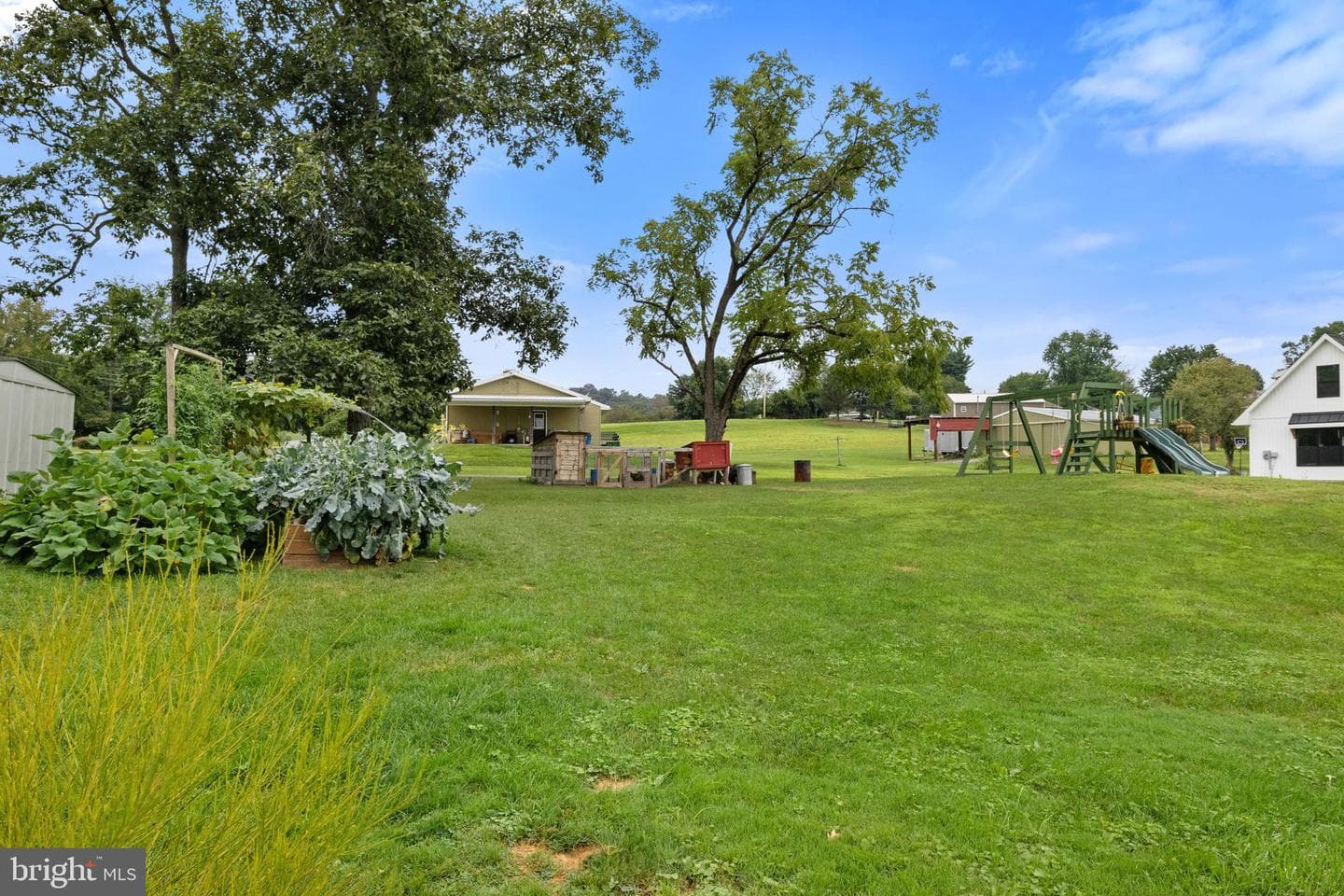 972 Kreutz Creek Road photo 10