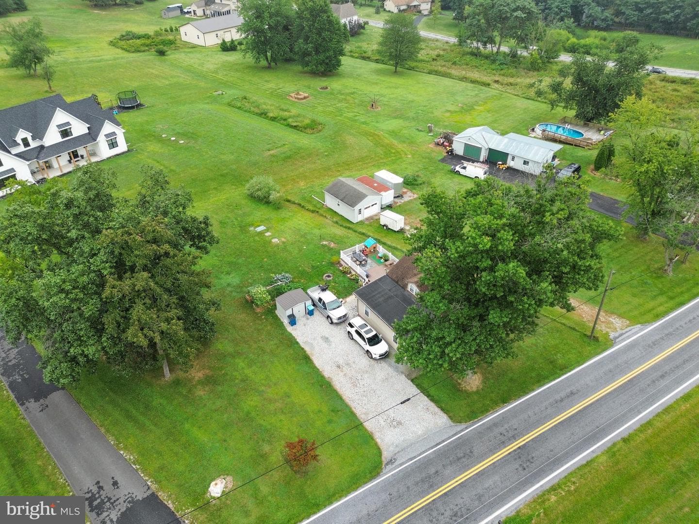 972 Kreutz Creek Road photo 13