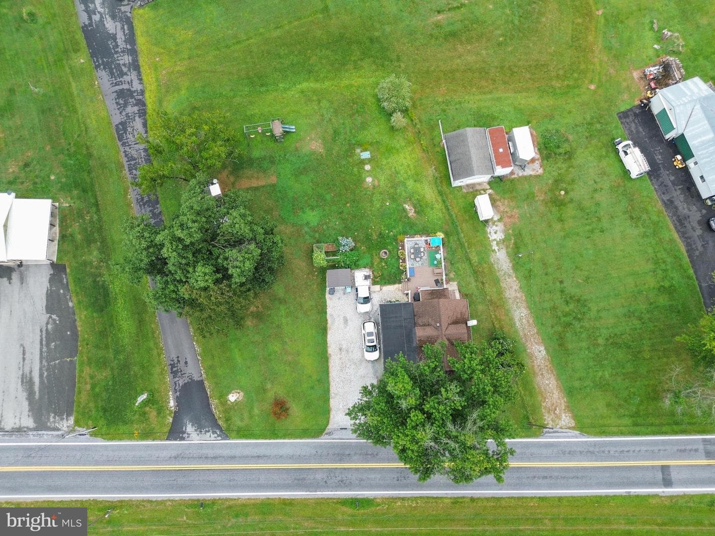 972 Kreutz Creek Road photo 15
