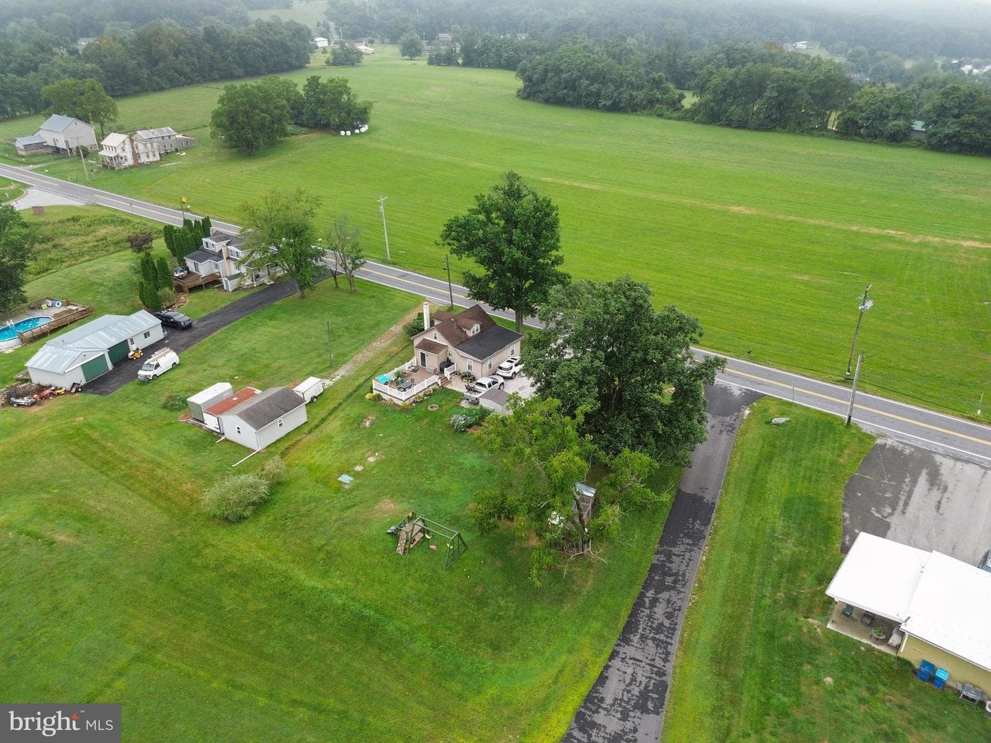 972 Kreutz Creek Road photo 19