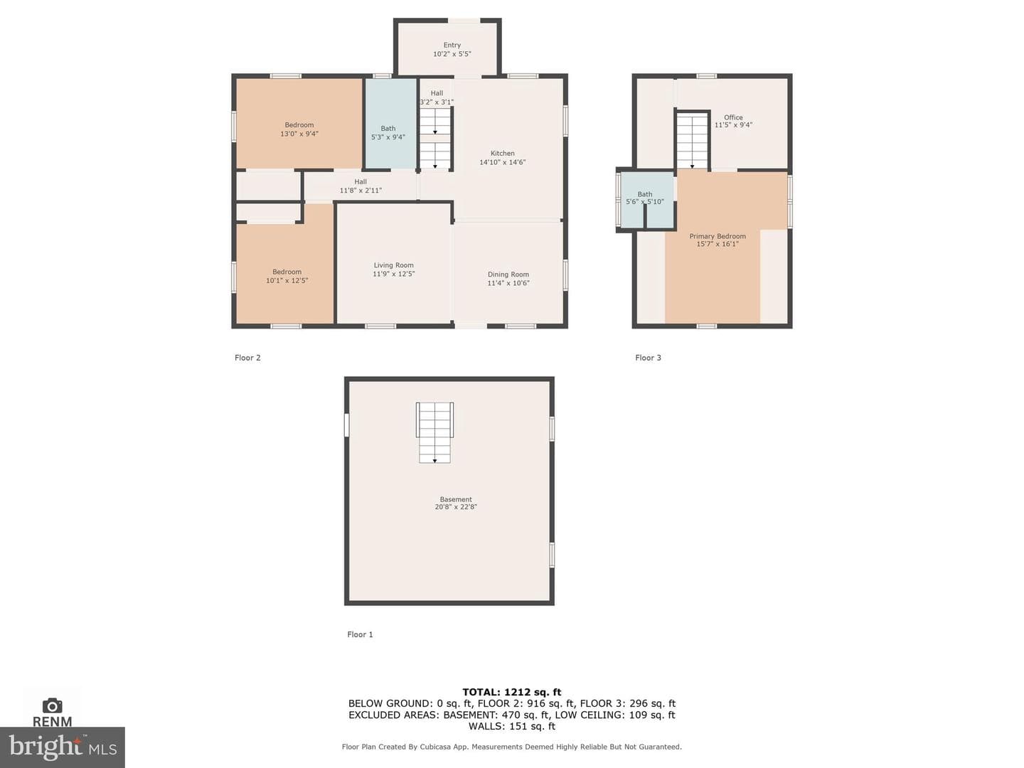 972 Kreutz Creek Road photo 43