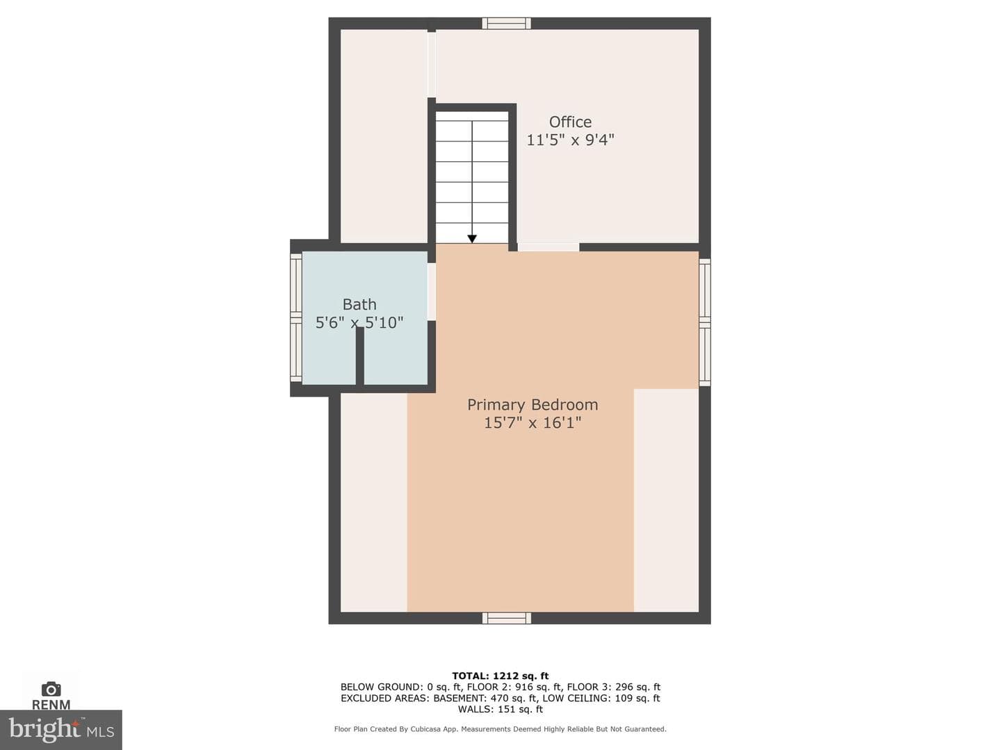 972 Kreutz Creek Road photo 45